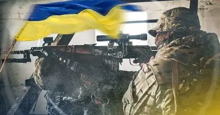 Очільник Харківської ОВА розповів про ситуацію в області станом на сьогодні.