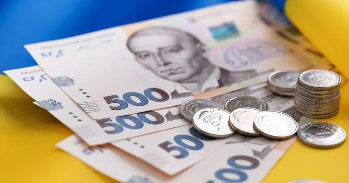 Джерело: Міністерство соціальної політики України Джерело: Міністерство соціальної політики України