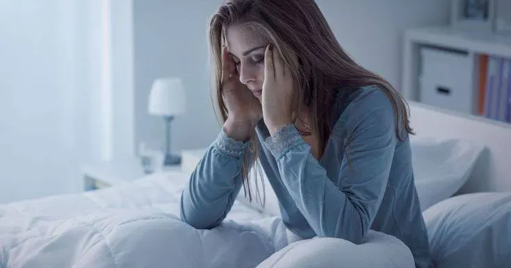 Фото з відкритих джерел Як побороти сонливість і підняти настрій? на порталі Gromada Group