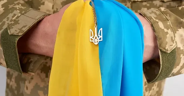 За словами В.Залужного, завдяки СБУ, «російська агентура, колаборанти, диверсанти та інші зрадники отримують по заслугах».