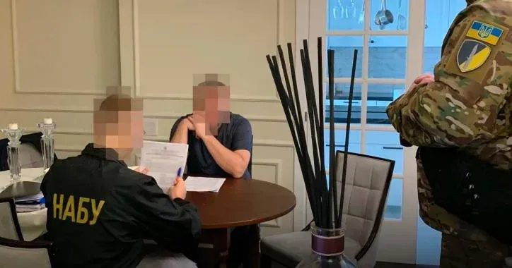 Фото: САП Мільйоні збитки. Співробітники "Харківських тепломереж" розкрадали гроші через фіктивні фірми на порталі Gromada Group