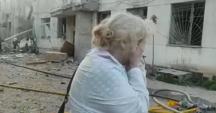 За даними ООН, внаслідок російської агресії в Україні загинуло 10 810 людей, ще 20 556 поранені. Фото: Армія.Інформ За даними ООН, внаслідок російської агресії в Україну загинули 10 810 людей, ще 20 556 поранені.