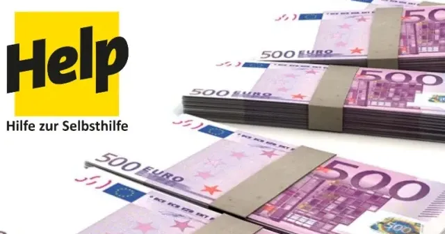 Фото - Help Власники мікробізнесу в Харківській області можуть отримати цільову грошову допомогу від Help на порталі Gromada Group