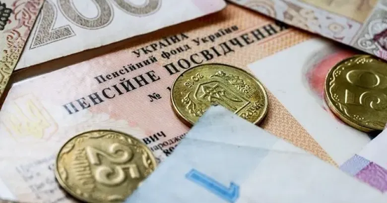 Про це повідомляє прем’єр-міністр Денис Шмигаль.