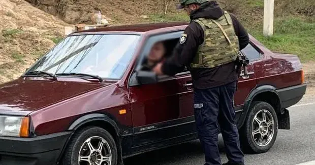 Поліція відреагувала на 1428 повідомлень, що надійшли до операторів служби «102» Харківщини, повідомляє пресцентр служби.