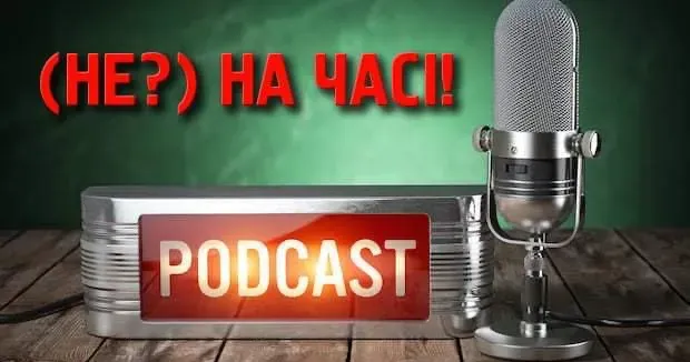 Війна --це не тільки воєнні зведення і цифри. Це насамперед людські долі, обпалені важкими випробуваннями...