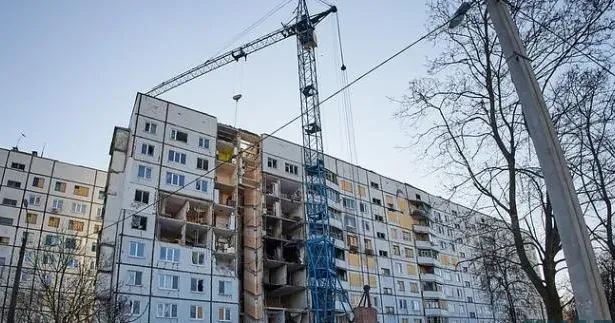 Фото ілюстративне ф