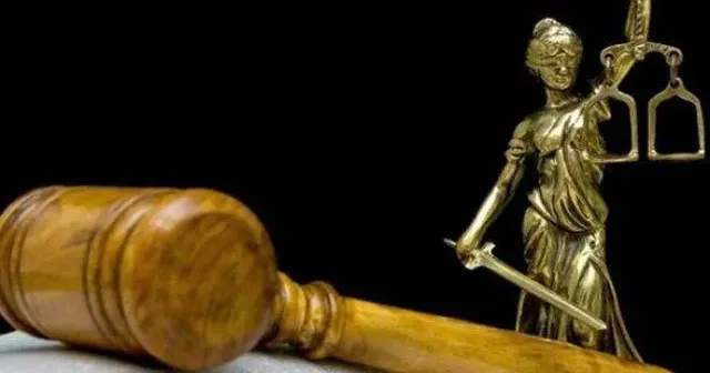 Інфографіка Опендатабот Із 157 293 справ розглядалось в українських судах торік, за даними Державної судової адміністрації. Це майже в півтора рази більше, ніж у 2022 році. Найбільший приріст спостерігається серед адміністративних та цивільних справ.