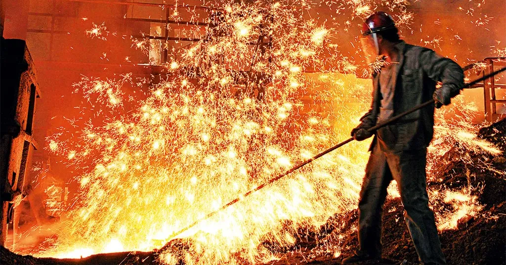 Дані Опендатабот 317,53 млрд грн доходу загалом отримала десятка лідерів переробної промисловості у 2023 році за даними Індексу Опендатабота. Понад третину із топ-10 лідерів у цій сфері заробили компанії з групи СКМ Ріната Ахметова. Попри великі суми доходів, за підсумками року, чотири компанії пішли у збитки та не мають чистого заробітку. Найбільший чистий прибуток отримав Рошен.