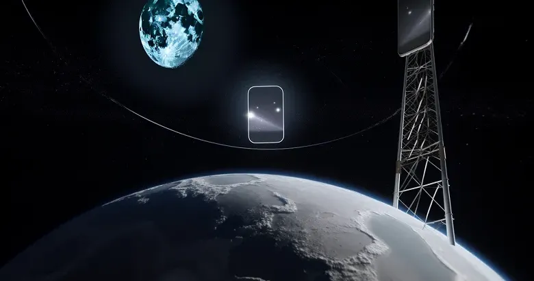 Компанія Nokia наблизилася до реалізації поставленої мети: принести інтернет на Місяць