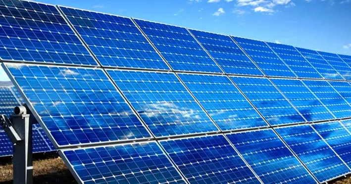 Part of the costs for the purchase of Ukrainian machinery and energy equipment will be compensated by the state Part of the costs for the purchase of Ukrainian machinery and energy equipment will be compensated by the state at the Gromada Group Media
